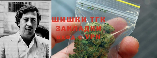 хмурый Киренск