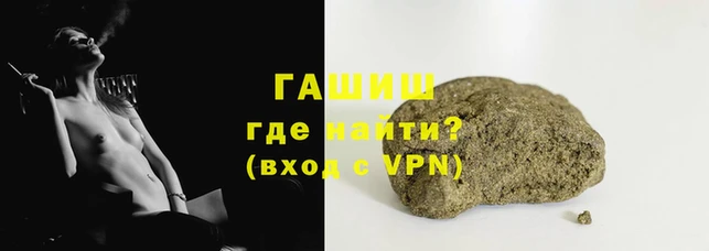 хмурый Киренск