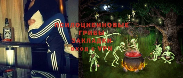 apvp Киреевск